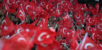 A Milli Kadın Futbol Takımı'nın Malta ile oynayacağı maçın biletleri ücretsiz