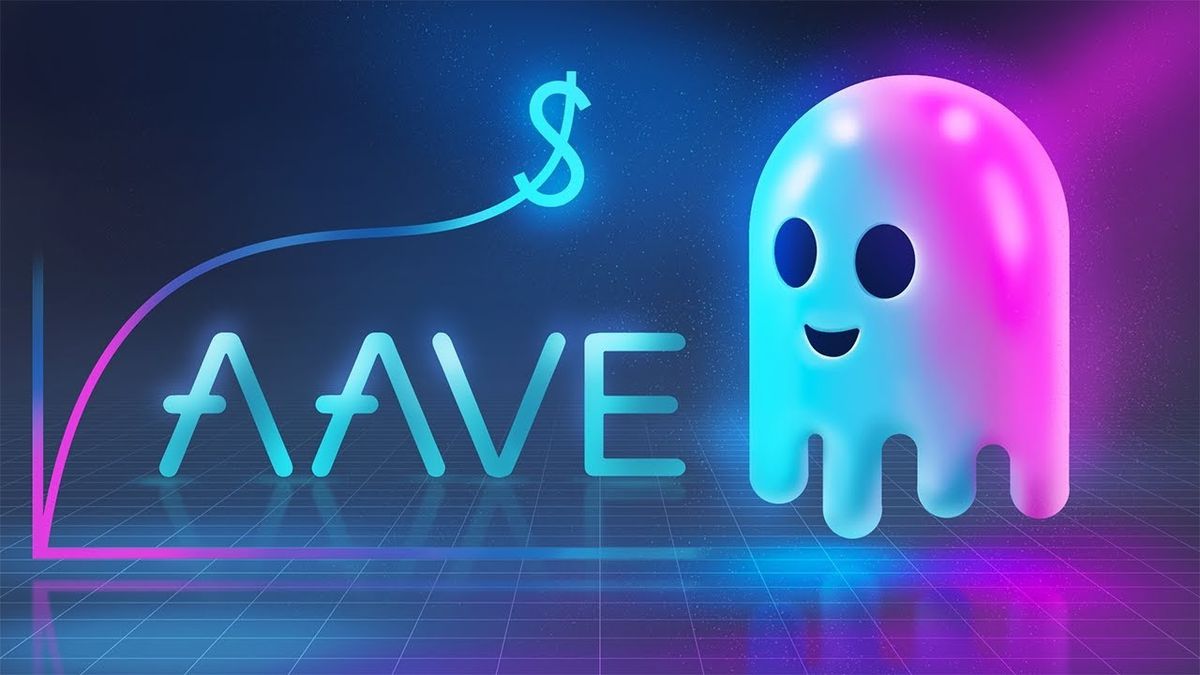 Aave topluluğu gelir modelini değiştiren teklifi onayladı