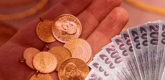 ABD-İsrail-İran savaşı piyasaları nasıl etkiler? İran İsrail savaş sonrası altın fiyatları artar mı? Altın yükselmeye devam edecek mi?