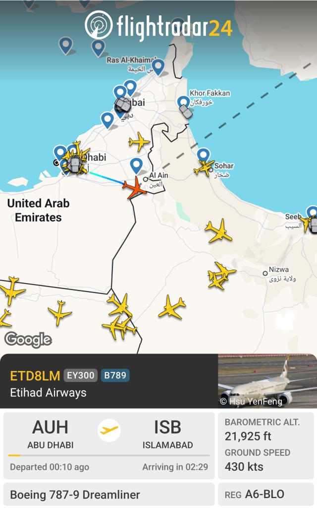 abu dabi havalimaninda ucuslar yeniden basladi 19617302 2333 m