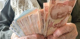 AK Parti'den bayram ikramiyesine zam bekleyen emeklileri üzen açıklama