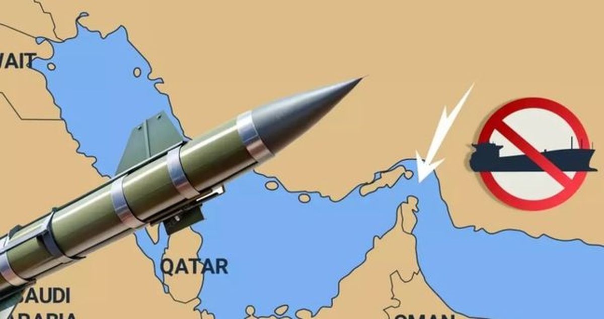 Akaryakıt fiyatları SON DURUM: İran İsrail savaş sonrası petrol fiyatları yükselecek mi? 2 Mart Pazartesi ...