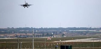 ANKA İncirlik yayın olayı nedir? ANKA Haber Ajası'na neden soruşturma açıldı?