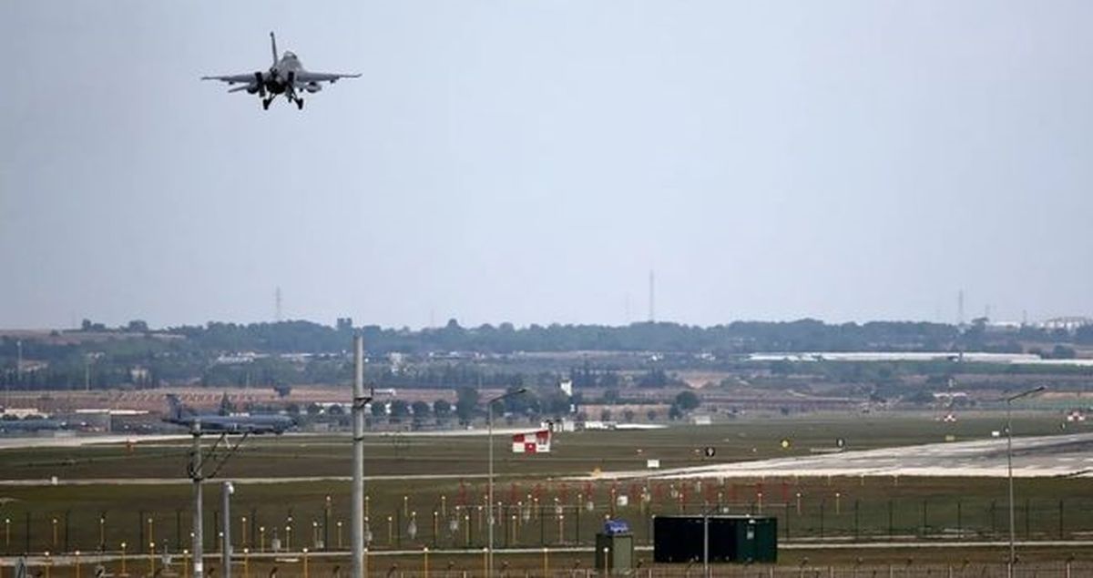 ANKA İncirlik yayın olayı nedir? ANKA Haber Ajası'na neden soruşturma açıldı?