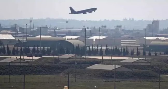 ANKA İncirlik yayın olayı nedir? ANKA Haber Ajası'na neden soruşturma açıldı?