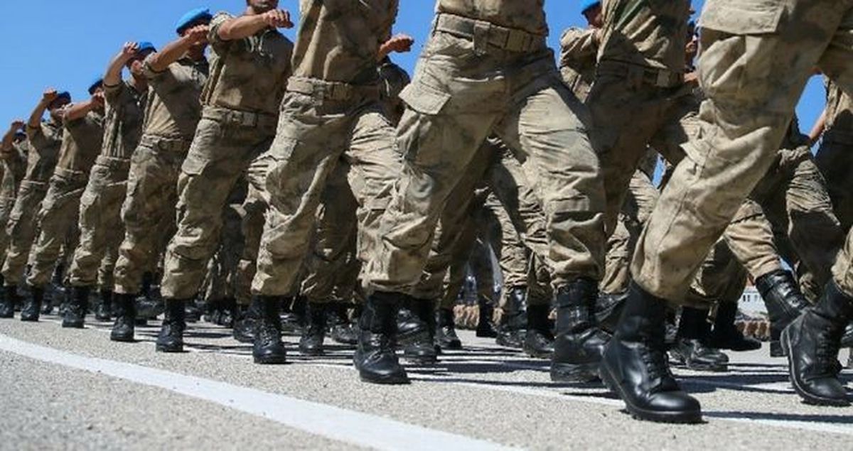 Bedelli askerli ücreti ne kadar olacak 2026? Bedelli askerlik ücretine zam mı geldi, gösterge rakamı ne demek?