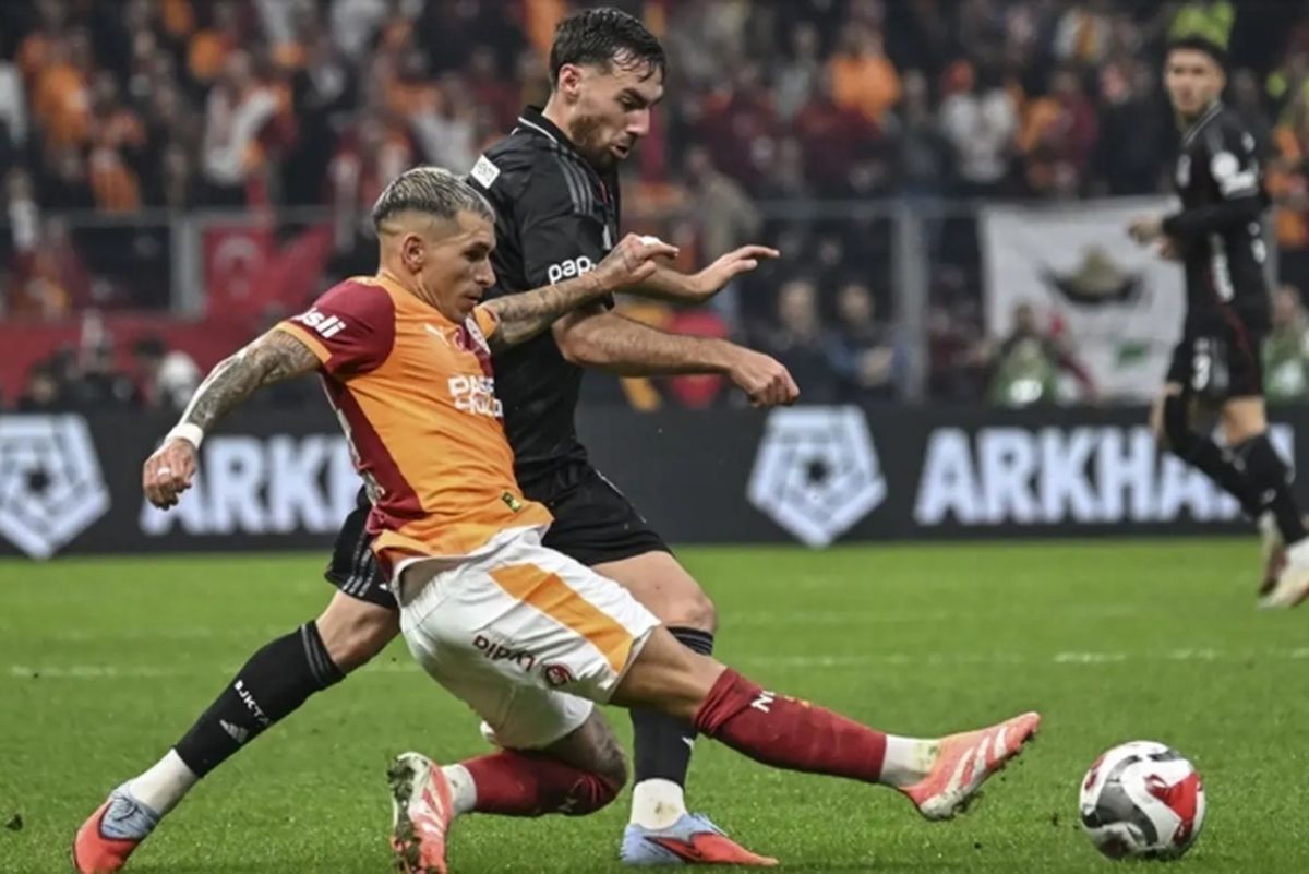 Beşiktaş Galatasaray maç bileti ne zaman satışa çıkacak?
