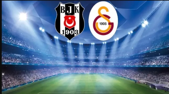 Beşiktaş Galatasaray maç bileti ne zaman satışa çıkacak?