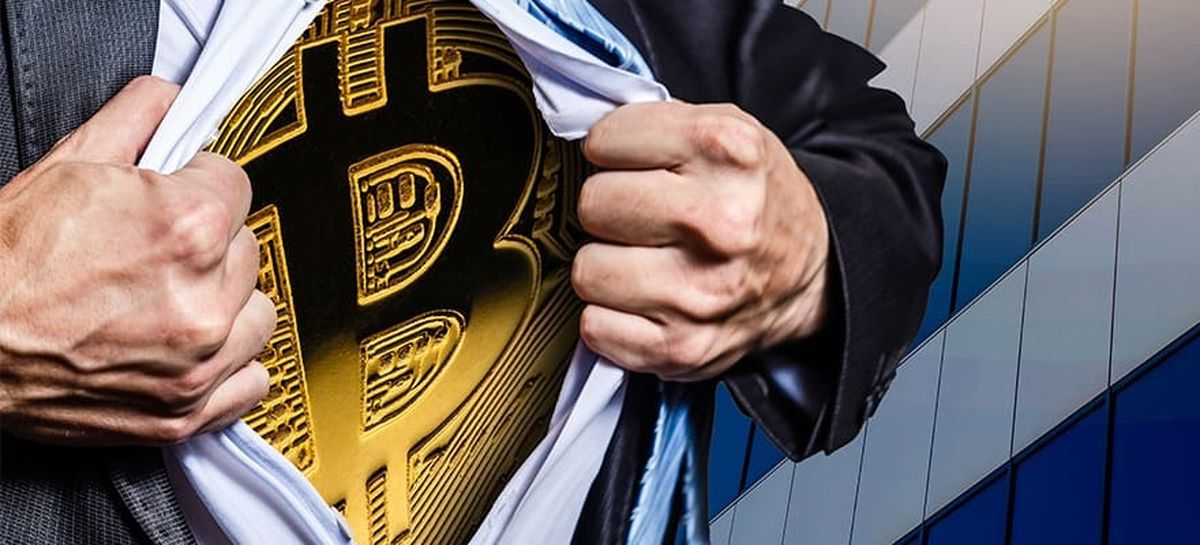 Bitcoin 66 bin dolarda tutunmayı başardı