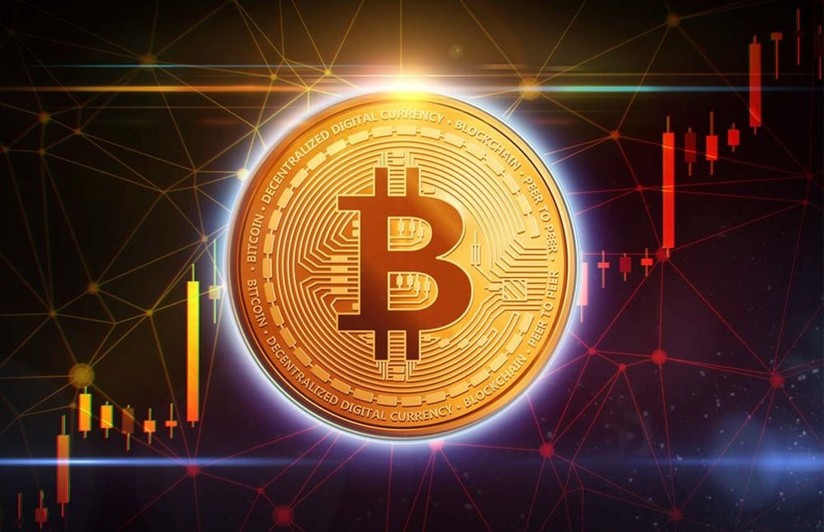 Bitcoin jeopolitik gerilim ve faiz baskısıyla yatay seyrediyor