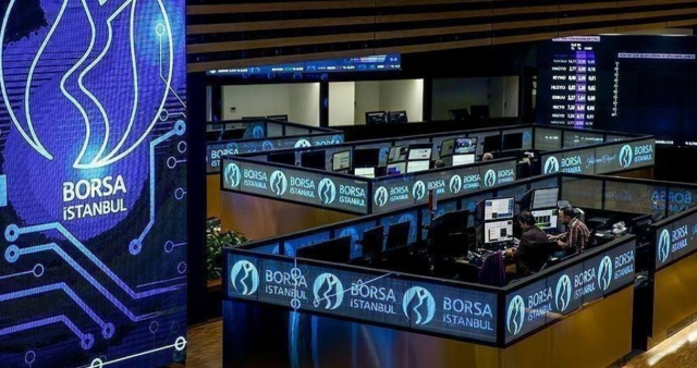 Borsa düştü mü, daha düşecek mi? SON DAKİKA! Borsa İstanbul'da neler oluyor, savaş borsayı nasıl etkiledi?