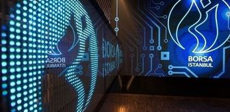 Borsa düştü mü, daha düşecek mi? SON DAKİKA! Borsa İstanbul'da neler oluyor, savaş borsayı nasıl etkiledi?