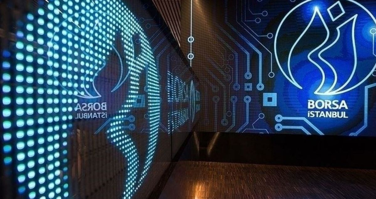 Borsa düştü mü, daha düşecek mi? SON DAKİKA! Borsa İstanbul'da neler oluyor, savaş borsayı nasıl etkiledi?