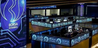 Borsa İstanbul'da açığa satış durduruldu mu, neden durduruldu? Kredili işlemlerde koruma oranı düşürüldü mü, nasıl değişiklikler yapıldı?