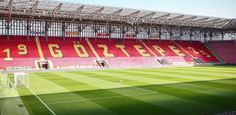 Böylesi 40 yılda bir görülür! Göztepe'de korkutan istatistik