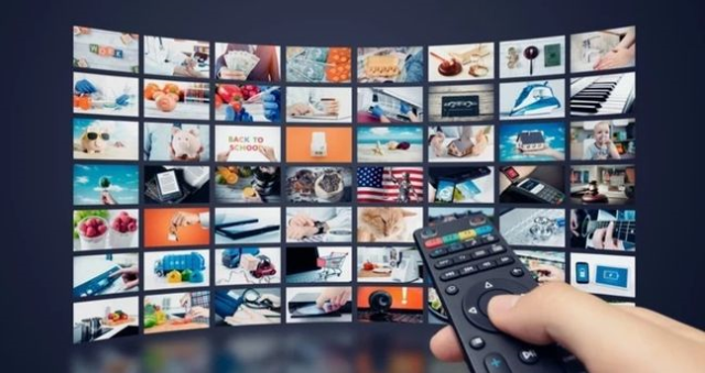 Bu akşam hangi diziler var? 2 Mart yayın akışında neler var? ATV, Show TV, NOW, TV8, TRT1, Kanal D, hangi diziler var?