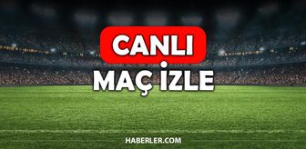 CANLI maç nereden izlenir? 2 Mart bugünkü maçlar nereden izlenir, hangi kanalda?
