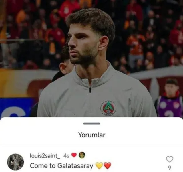 cimbomlulari heyecanlandiran hareket yildiz isim 19618243 1499 m