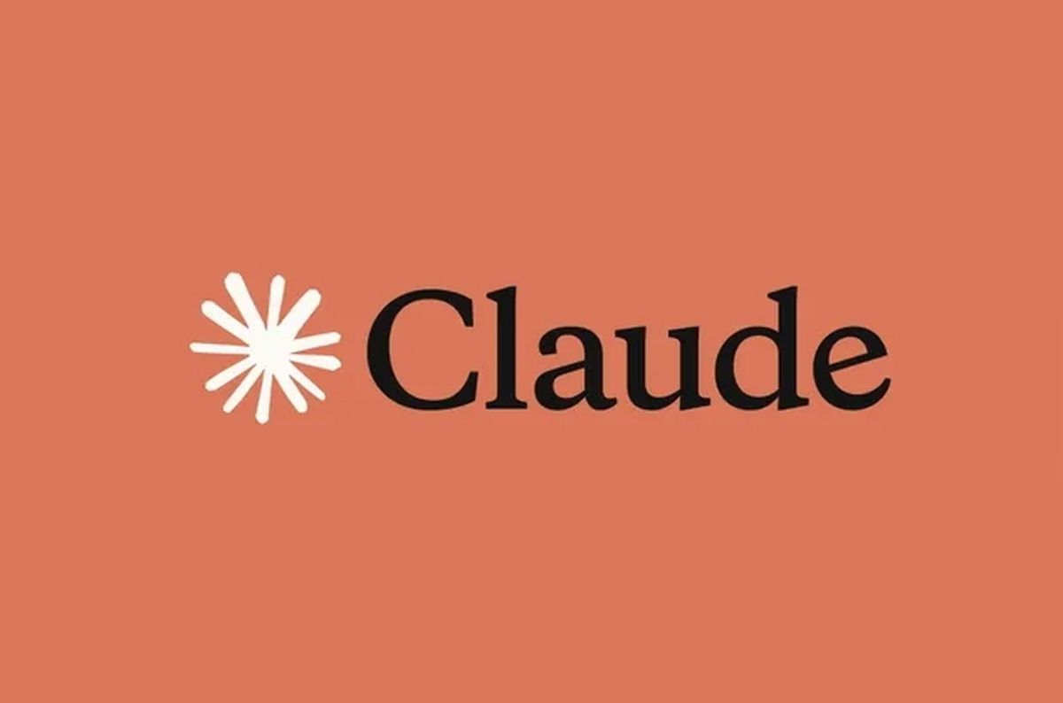 Claude AI çöktü mü? 2 Mart Pazartesi Claude AI sorun mu var?