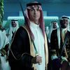 Cristiano Ronaldo'dan 1 milyar dolarlık imza
