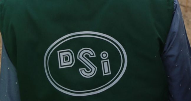 DSİ işçi alımı sonuçları (İSİM LİSTESİ): DSİ işçi alım sonuçları nasıl öğrenilir? DSİ işçi alımı kura çekimi sonuçları açıklandı mı?