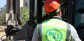 DSİ işçi alımı sonuçları (İSİM LİSTESİ): DSİ işçi alım sonuçları nasıl öğrenilir? DSİ işçi alımı kura çekimi sonuçları açıklandı mı?