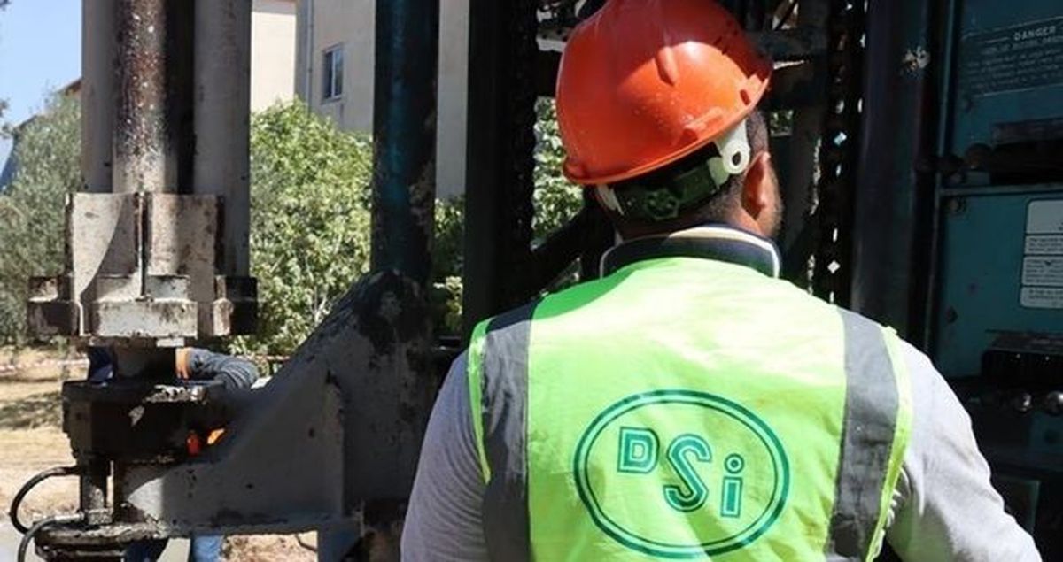 DSİ işçi alımı sonuçları (İSİM LİSTESİ): DSİ işçi alım sonuçları nasıl öğrenilir? DSİ işçi alımı kura çeki...