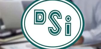 DSİ KURA CANLI İZLE: DSİ kura çekimi ne zaman, saat kaçta? DSİ kura çekimi canlı nasıl izlenir?