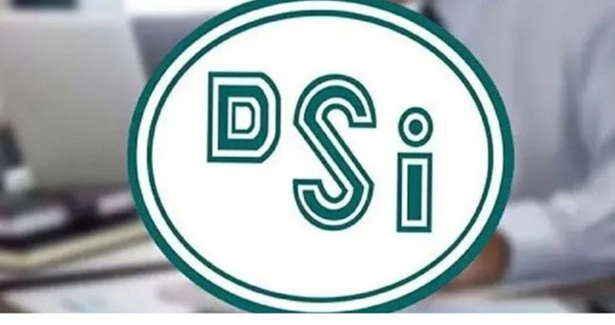 DSİ KURA CANLI İZLE: DSİ kura çekimi ne zaman, saat kaçta? DSİ kura çekimi canlı nasıl izlenir?