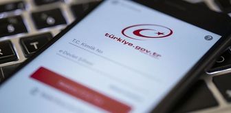 e-Devlet çöktü mü, e- Devlet sorun mu var, neden girilmiyor? 2 Mart e-Devlet ne zaman düzelecek?