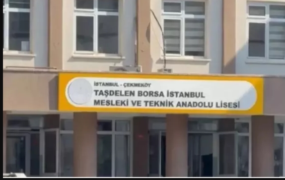 Fatma Nur Çelik kimdir, öldürülen öğretmen Fatma Nur Çelik kaç yaşında nereli, evli mi, çocuğu var mı?