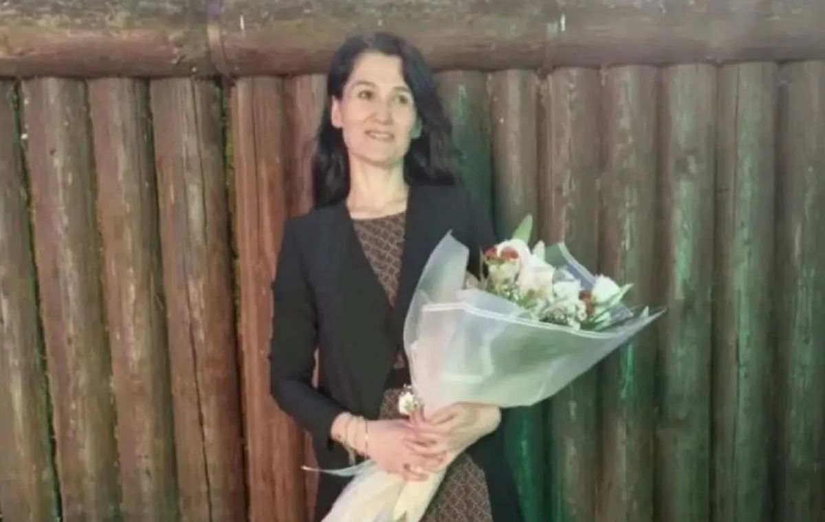 Fatma Nur Çelik kimdir, öldürülen öğretmen Fatma Nur Çelik kaç yaşında nereli, evli mi, çocuğu var mı?