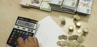 Hazır beyan sistemi ile gelir vergisi nasıl ödenir? Hazır beyan sistemi nedir?