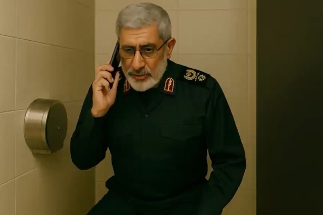 iran i dusmanlarina satmakla suclanan komutan 19615929 2465 m