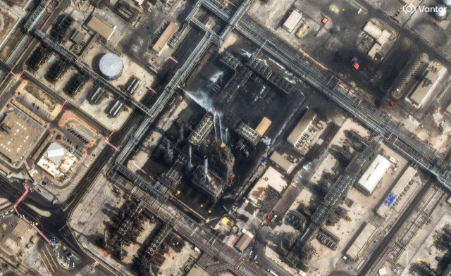 iran in vurdugu aramco da zararin boyutlari 19618086 7842 m