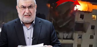 İsrail, Hizbullah'ın kritik ismi Mohammed Raad'i hava saldırısıyla öldürdü