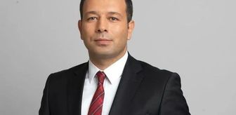Kenan Şener kimdir? ANKA Genel Yayın Yönetmeni Kenan Şener neden gözaltına alındı?