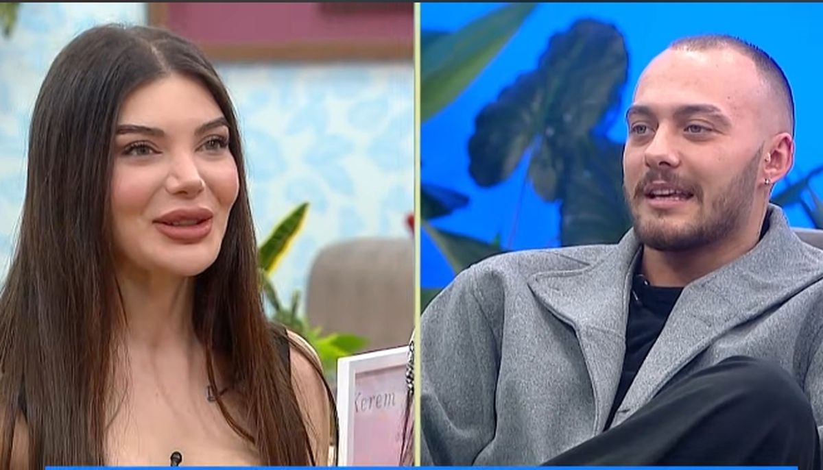 Kısmetse Olur 103. bölüm neden yok, ne zaman yayınlanacak? Kısmetse Olur 103. bölüm nerede nasıl izlenir?