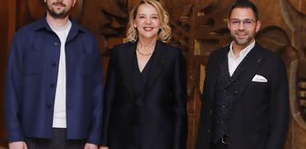 Lokman Group 2026'da 11 milyar TL ciro hedefliyor