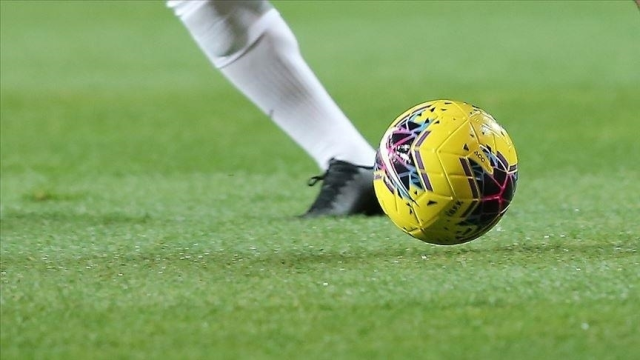 Manisa FK Çorum FK CANLI nereden izlenir? Manisa FK Çorum FK maçı hangi kanalda, nereden izlenir?