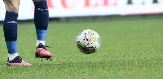 Manisa FK Çorum FK CANLI nereden izlenir? Manisa FK Çorum FK maçı hangi kanalda, nereden izlenir?