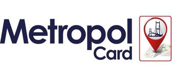MetropolCard (MCARD) halka arz tarihleri: MCARD halka arz fiyatı ne kadar, kaç lot verir, katılım endeksine uygun mu, hangi bankalarda var?
