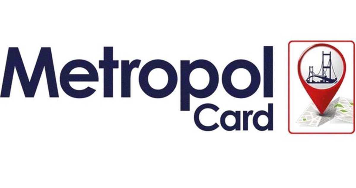MetropolCard (MCARD) halka arz tarihleri: MCARD halka arz fiyatı ne kadar, kaç lot verir, katılım endeksin...