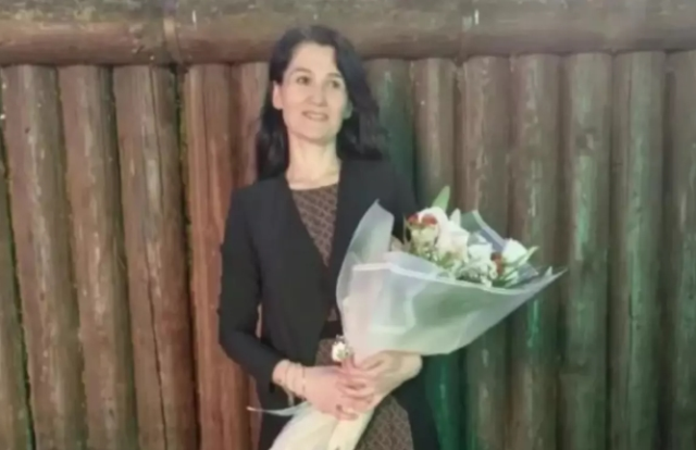 Okullarda grev mi var, yarın okullarda grev mi var?