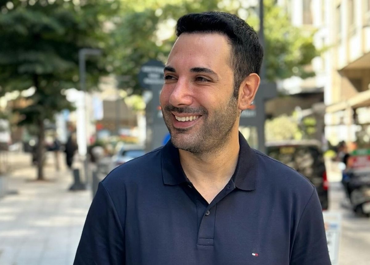 "Onur Sermik öldü mü" iddiaları neden gündem oldu?