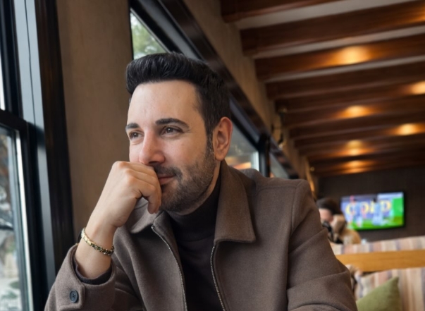 'Onur Sermik öldü mü' iddiaları neden gündem oldu?