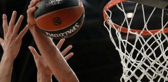Rus takımlarını men eden EuroLeague'den İsrail takımları için karar