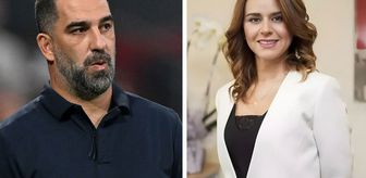 Seçil Erzan, futbolculara yaptığı ödemeleri tek tek anlattı! Arda Turan'la ilgili flaş iddia