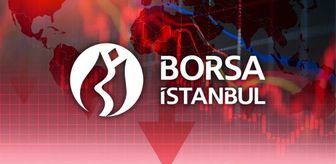 THY hisse neden düşüyor? THY hisseleri düşmeye devam edecek mi?