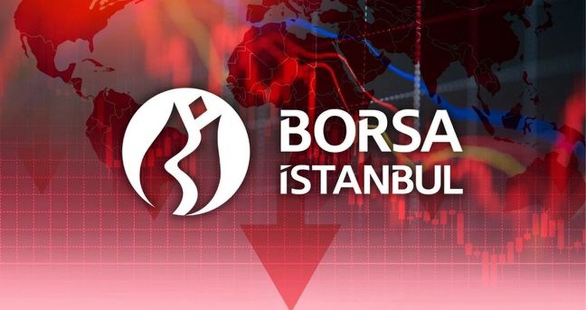 THY hisse neden düşüyor? THY hisseleri düşmeye devam edecek mi?